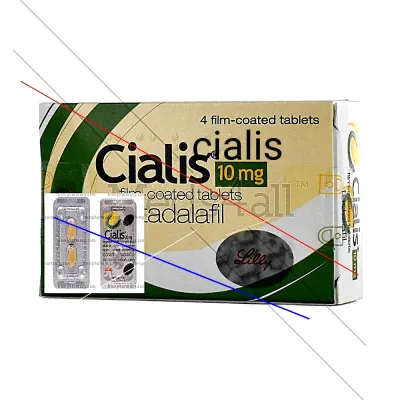 Cialis 20mg boite de 8 prix